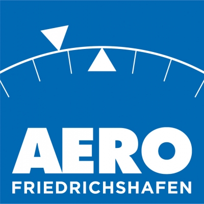 AERO 2027