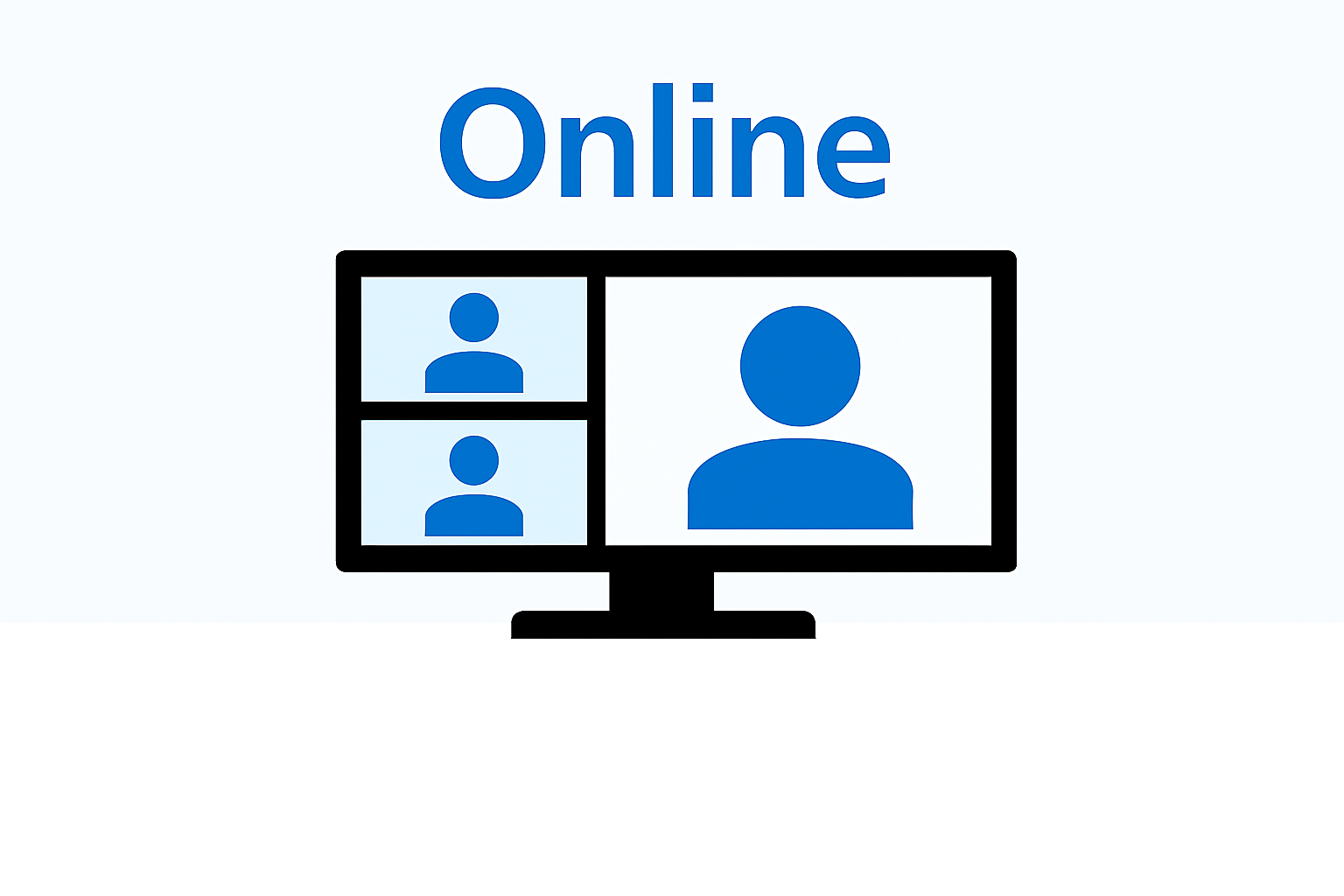 DULV Online-Fortbildung für Fluglehrer