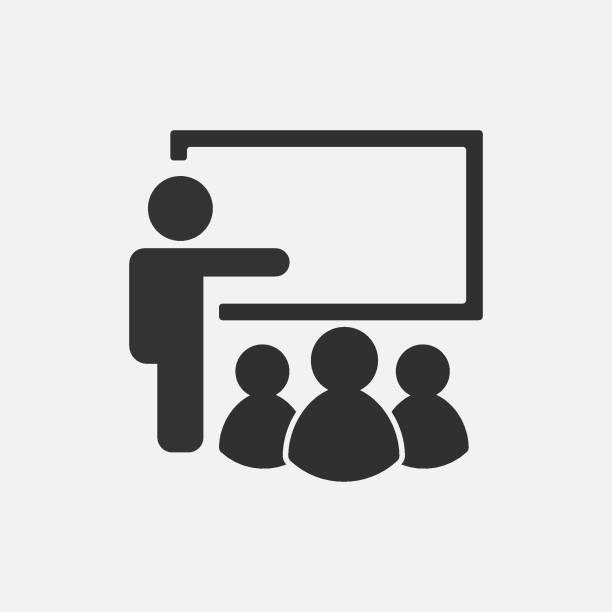 DULV Didaktik-Lehrgang