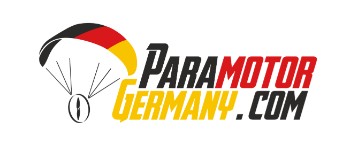 Deutsche Motorschirm Meisterschaft 2025