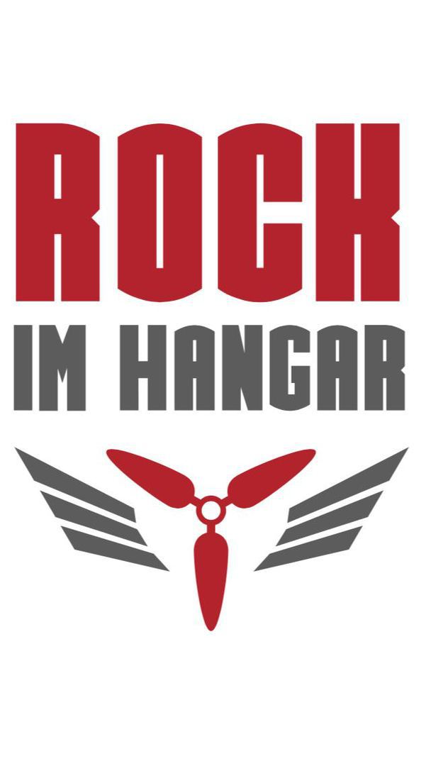 RockimHangar