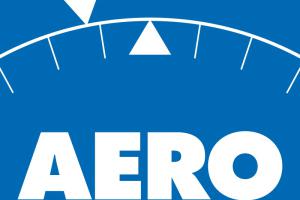 Aero Friedrichshafen