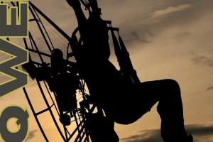 Barbecue Party in Bettendorf