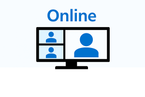 DULV Online-Fortbildung für Prüfer Kl. 5