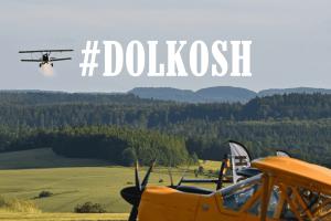 DOLKOSH