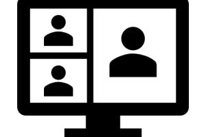 DULV Online-Fortbildung für Fluglehrer