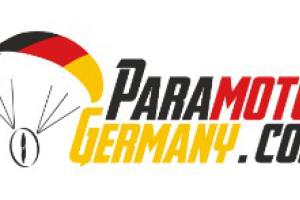 Deutsche Motorschirm Meisterschaft 2025