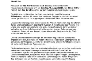 Pressetext