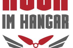 RockimHangar