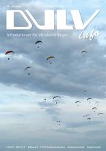 DULV-Info 6/2025