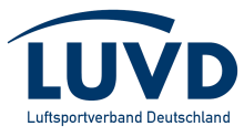 LUDV_Logo