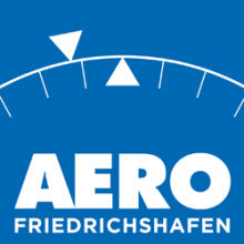 AERO-Logo